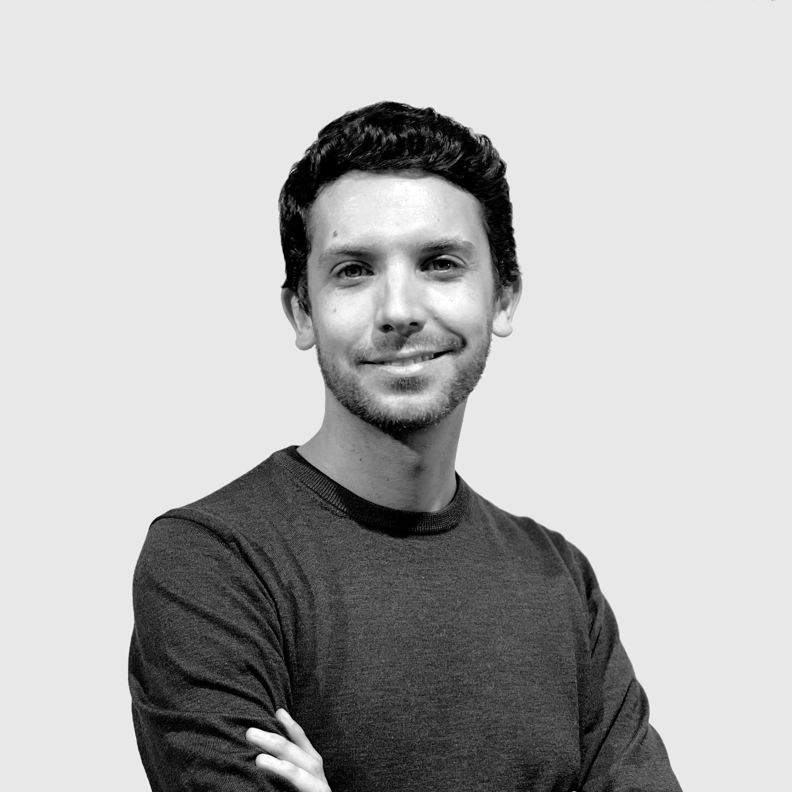 Lorenzo Trucato